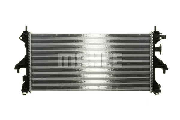 Chłodnica MAHLE CR 1068 000P