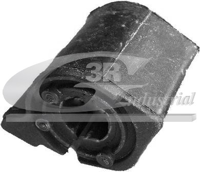 Guma stabilizatora 3RG 60256