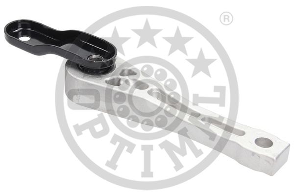 Poduszka silnika OPTIMAL F8-7966
