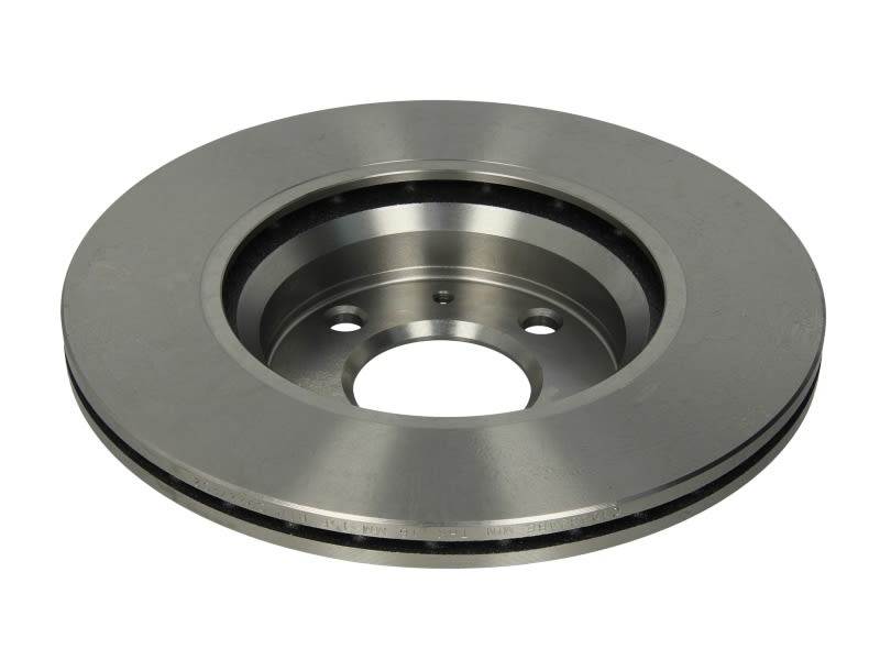 Tarcza hamulcowa ABE C30532ABE