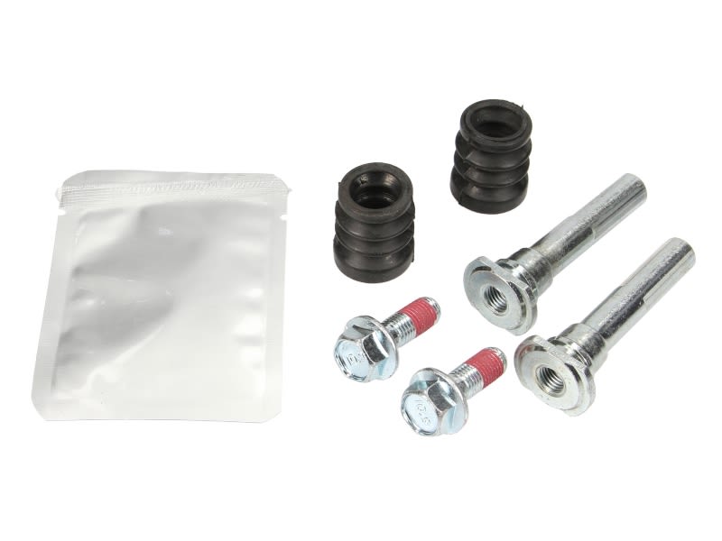 Zestaw tulei prowadzących zacisk hamulca QUICK BRAKE 113-1405X