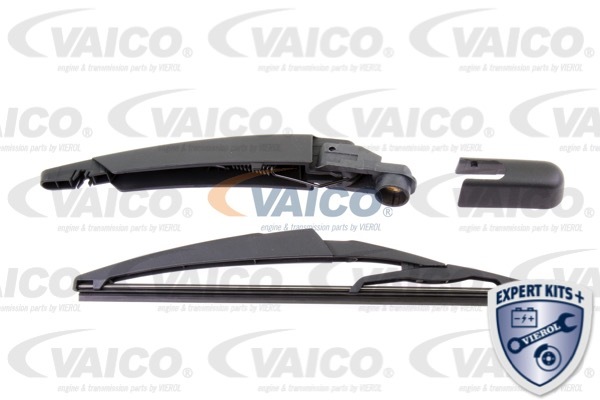 Zestaw wycieraczki VAICO V30-2644