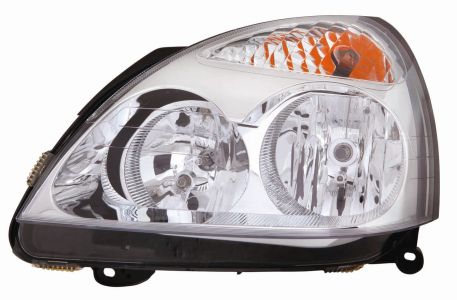 Reflektor ABAKUS 551-1138R-LEMN1