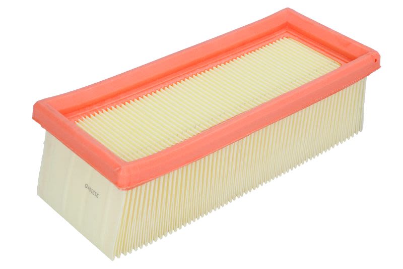 Filtr powietrza PURRO PUR-PA2065