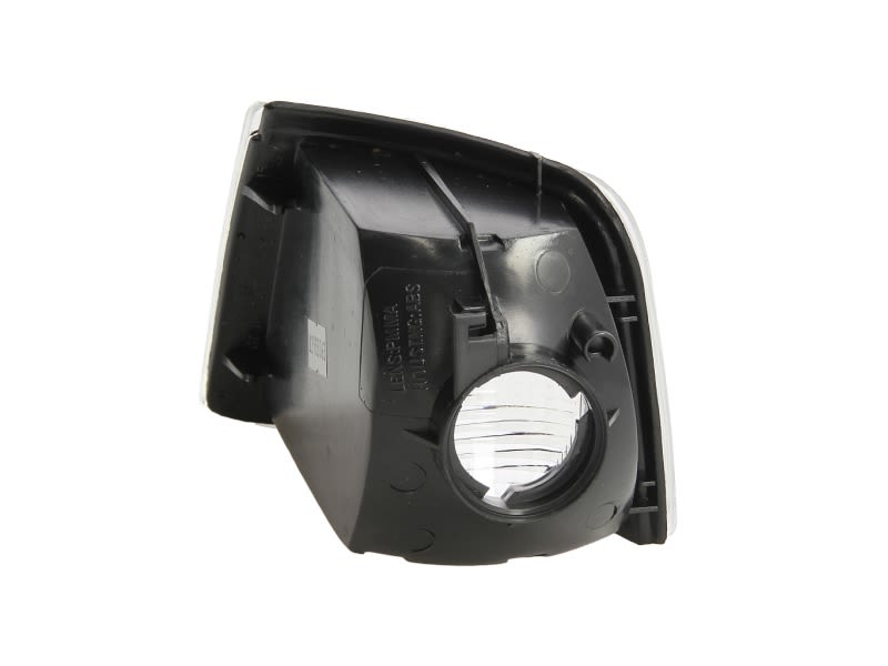 Lampa kierunkowskazu ABAKUS 445-1506R-UE