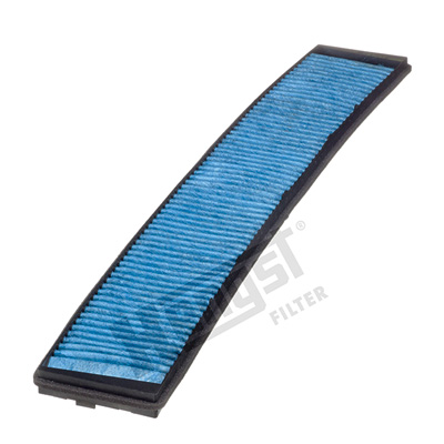 Filtr kabinowy HENGST FILTER E977LB