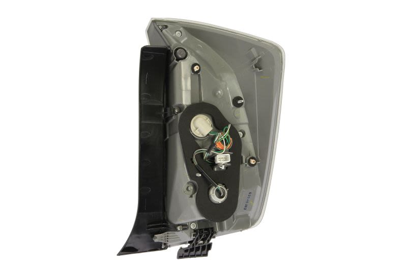 Lampa tylna zespolona ABAKUS 212-19T8L-LD-AE