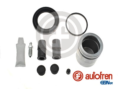 Zestaw naprawczy zacisku AUTOFREN SEINSA D41613C