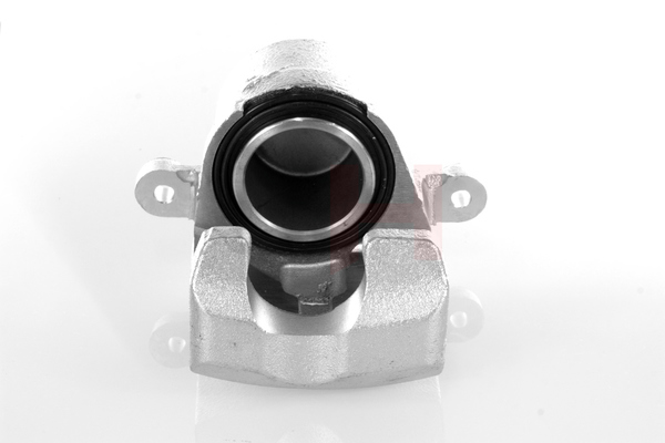 Zacisk hamulca GH GH-434518H
