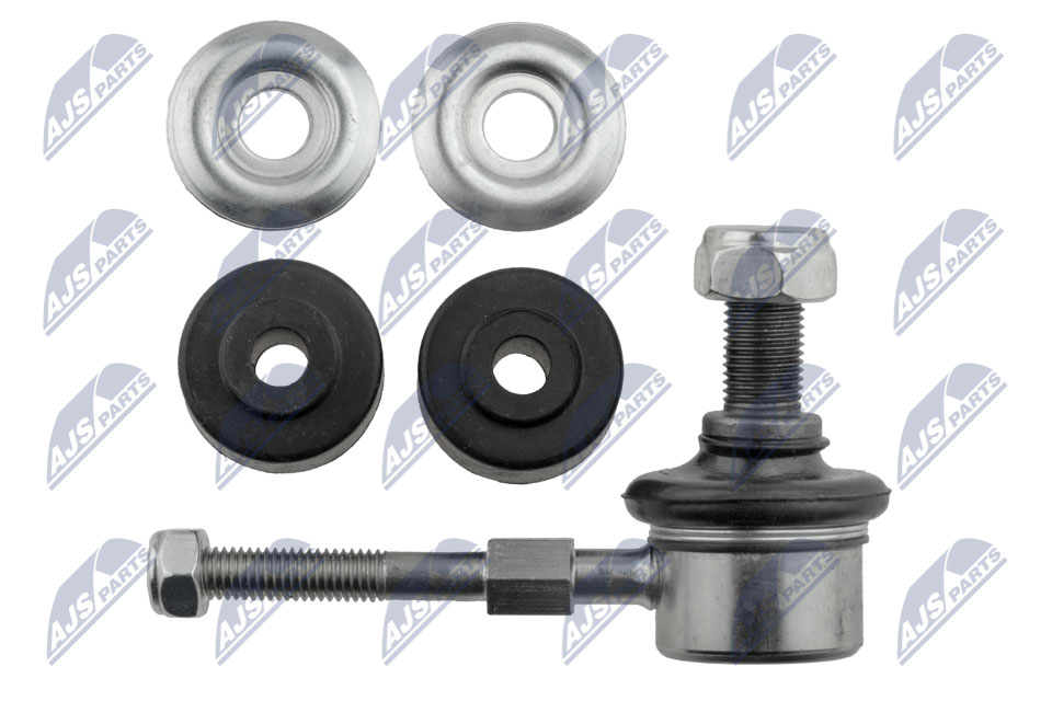 Łącznik stabilizatora NTY ZLP-PL-012