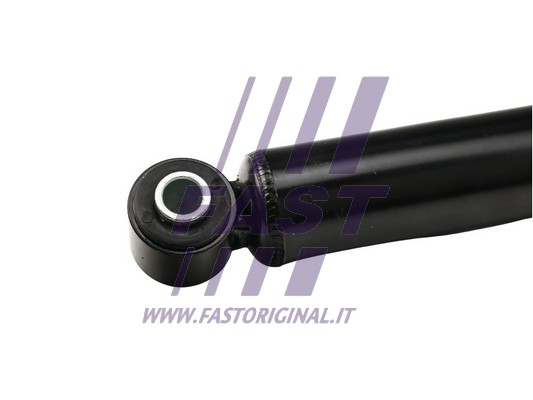 Amortyzator FAST FT11125