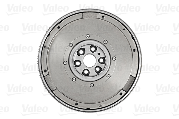 Koło dwumasowe VALEO 836028
