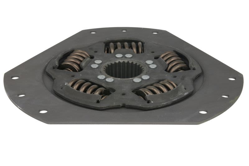 Tłumik drgań LUK 370 0003 10