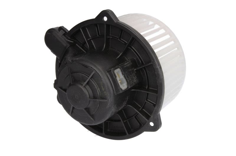 Wentylator wnętrza MEAT & DORIA K92084