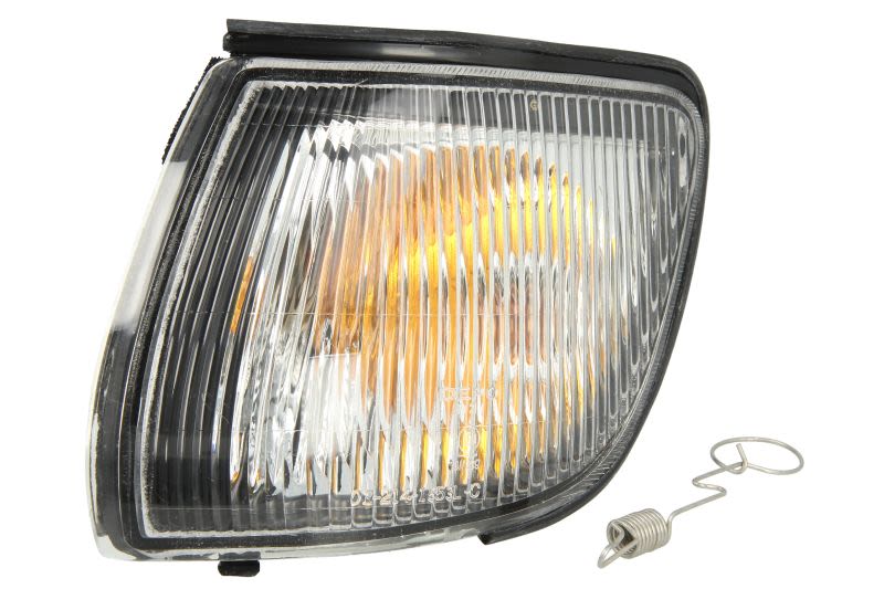 Lampa kierunkowskazu ABAKUS 214-1553L-AE