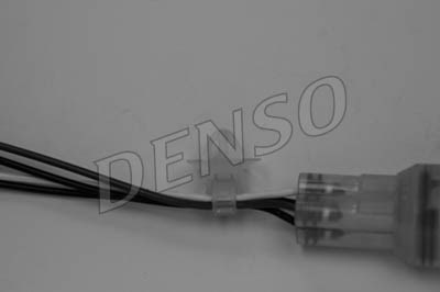 Sonda lambda DENSO DOX-0328