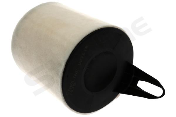 Filtr powietrza STARLINE SF VF7618