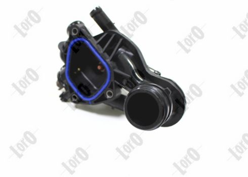 Termostat ABAKUS 038-025-0006