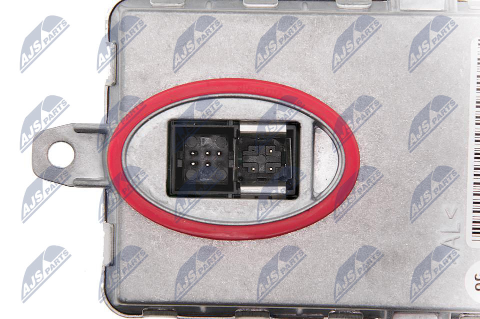 Przetwornica lamp ksenonowych NTY EPX-ME-000