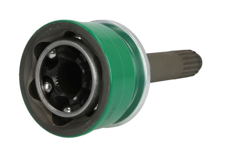 Przegub HERTH+BUSS JAKOPARTS J2829007