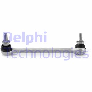 Łącznik stabilizatora DELPHI TC7653