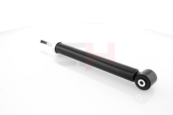 Amortyzator GH GH-302516