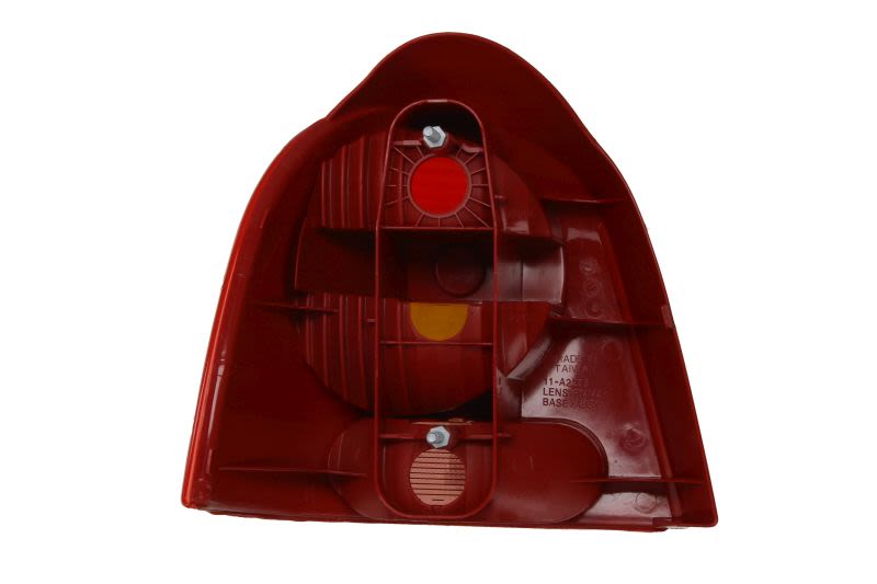 Lampa tylna zespolona TYC 11-0223-01-2