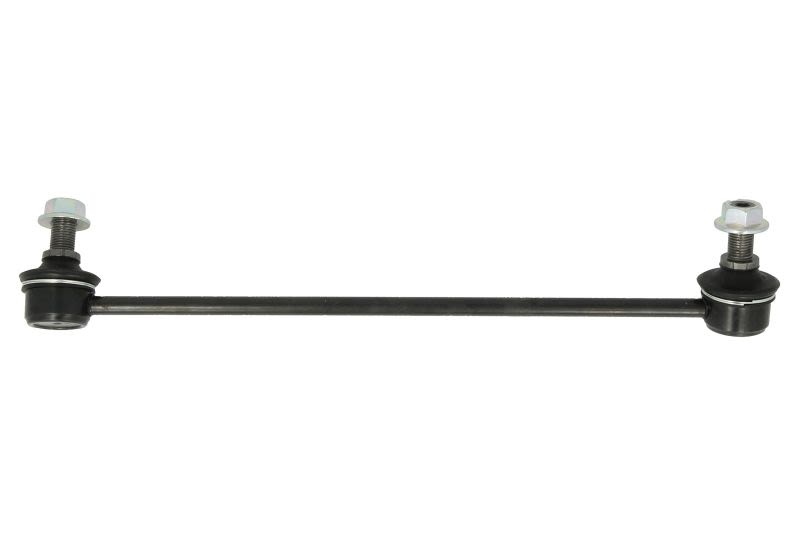 Łącznik stabilizatora 555 SL-H540L-M