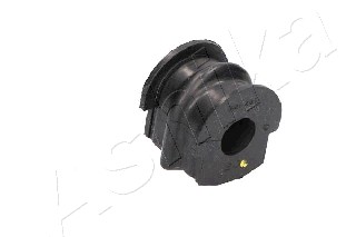 Guma stabilizatora ASHIKA GOM-1199