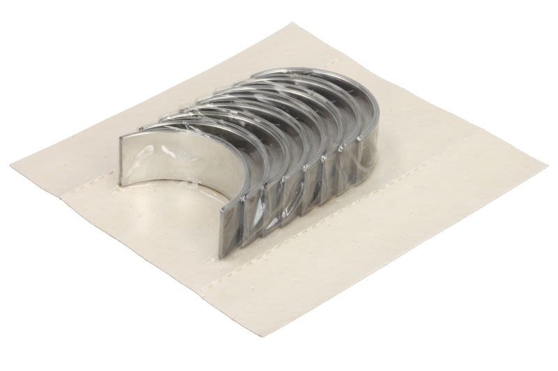 Łożysko korbowodu GLYCO 01-4125/4 STD