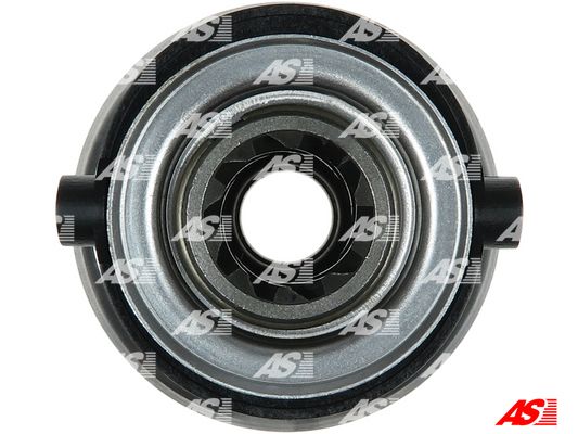 Bendiks rozrusznika AS-PL SD0065P