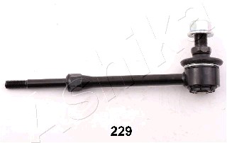 Łącznik stabilizatora ASHIKA 106-02-229