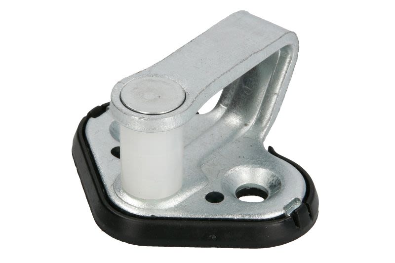 Zamek drzwi BLIC 6010-30-002430P