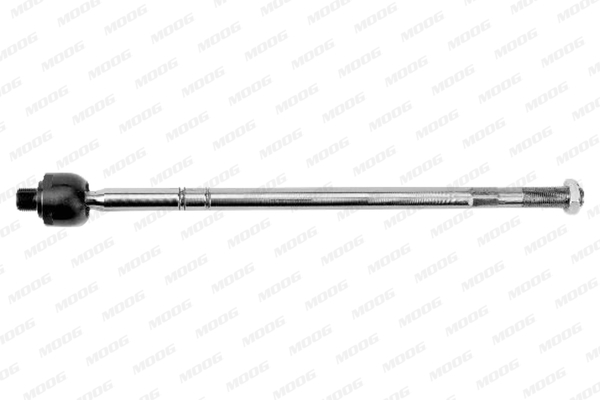 Drążek kierowniczy MOOG ME-AX-4874