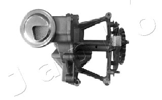 Pompa oleju JAPKO 157PE12