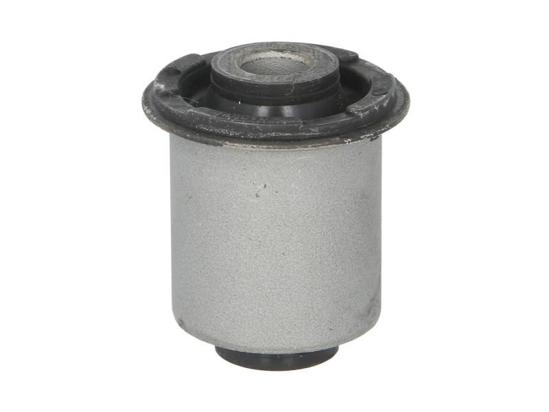 Tuleja wahacza YAMATO J40330YMT