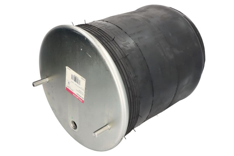 Miech powietrzny MAGNUM TECHNOLOGY 5002-03-0195P