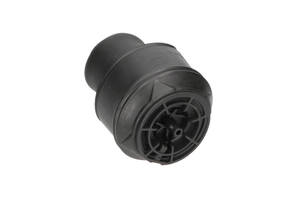Poduszka powietrzna, zawieszenie KAVO PARTS SAS-10024