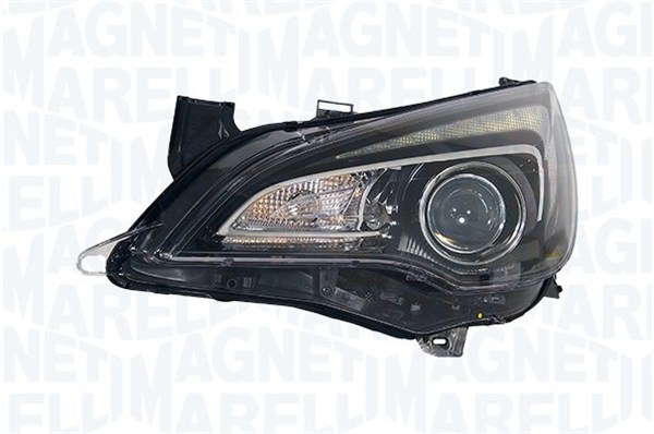 Reflektor MAGNETI MARELLI 711307024054