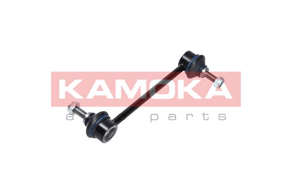Łącznik stabilizatora KAMOKA 9030083