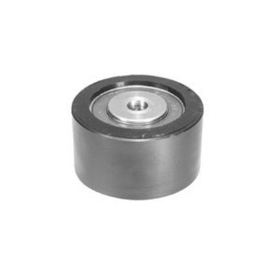 Rolka prowadząca paska osprzętu MAGNETI MARELLI 331316170139