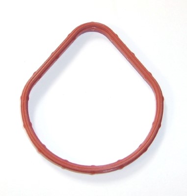 ELRING 728.740