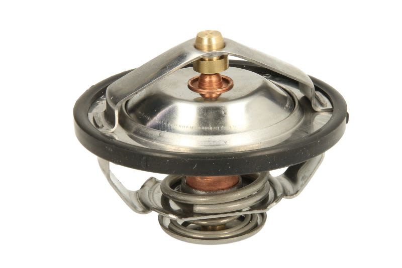 Termostat THERMOTEC D2CA009TT