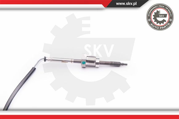 Czujnik temperatury spalin ESEN SKV 30SKV003