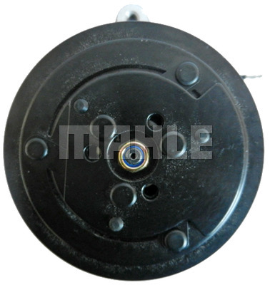 Kompresor klimatyzacji MAHLE ACP 1033 000S