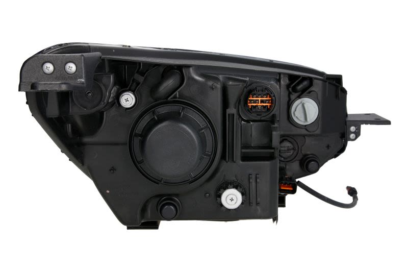 Reflektor ABAKUS 223-1157L-LDEM2