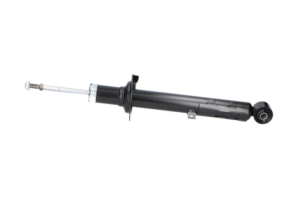 Amortyzator KAVO PARTS SSA-9127