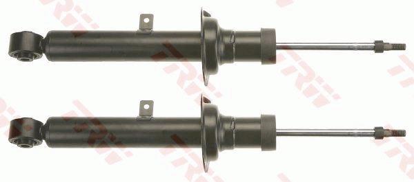 Amortyzator TRW JGS1006T