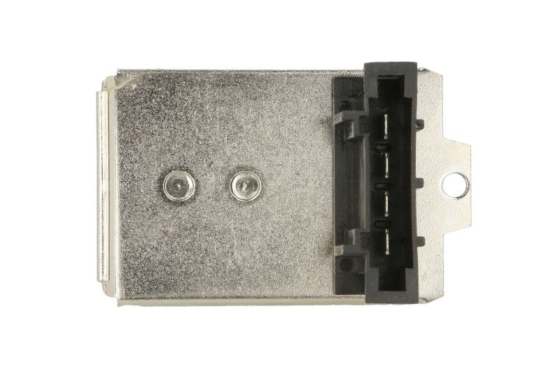 Opornik wentylatora THERMOTEC DEW012TT
