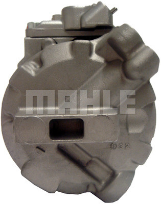 Kompresor klimatyzacji MAHLE ACP 1163 000S